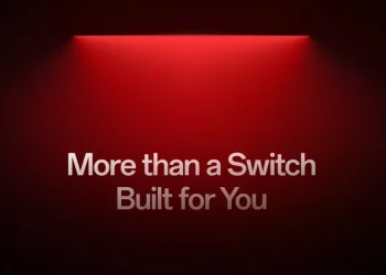 C&rsquo;est officiel : OnePlus remplace le curseur d&rsquo;alerte par un bouton d&rsquo;action