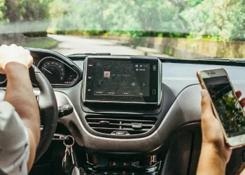 Cet outil d&rsquo;IA gratuit peut planifier des itinéraires pour votre prochain voyage