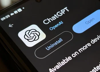 ChatGPT peut maintenant être votre assistant par défaut sur Android : voici comment