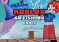 Codes de peche Roblox Go mars 2025.webp