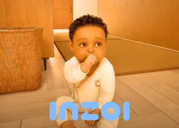 Comment avoir un bébé à Inzoi: Guide complet de la grossesse