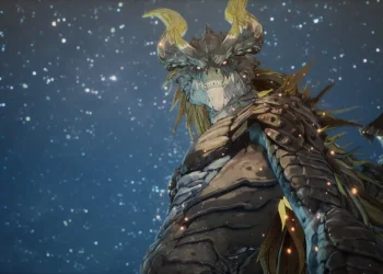 Comment battre la vipère dans le premier Berserker : Khazan