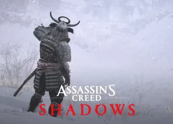 Comment changer les saisons dans les ombres de croyance d&rsquo;Assassin