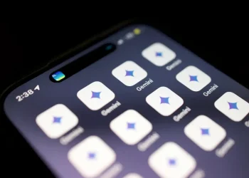 Comment désactiver les Gémeaux sur chaque application Google pour la paix