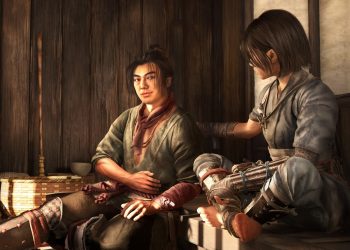 Comment échanger des bonus de précommande dans Assassin&rsquo;s Creed Shadows