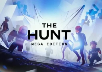 Comment échanger le code cactus cactrot dans Roblox the Hunt ?