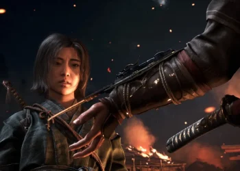 Comment et où trouver tous les membres de Kabukimono dans Assassin&rsquo;s Creed Shadows