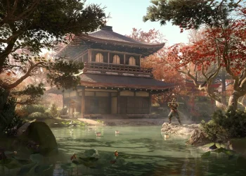 Comment et où trouver tous les membres de la Guilde de fer dans Assassin&rsquo;s Creed Shadows
