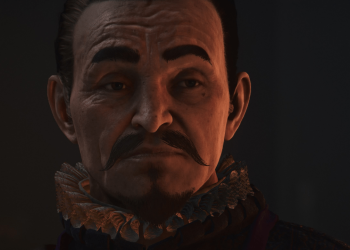 Comment et où trouver tous les membres des Templiers dans Assassin&rsquo;s Creed Shadows (Spoilers)