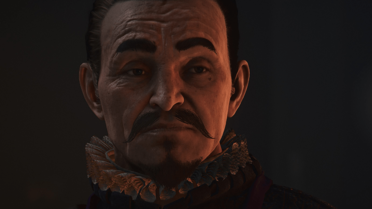 Comment et où trouver tous les membres des Templiers dans Assassin&rsquo;s Creed Shadows (Spoilers)