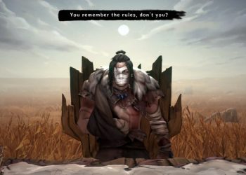 Comment jouer au jeu de cartes à main du démon dans League of Legends