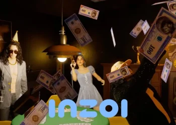 Comment obtenir de l&rsquo;argent à Inzoi : les meilleures façons de gagner plus de miaulement