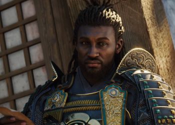Comment obtenir des points de connaissance rapidement dans Assassin&rsquo;s Creed Shadows