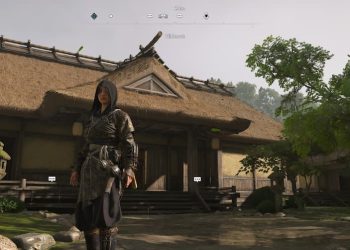 Comment obtenir des ressources rapidement dans Assassin&rsquo;s Creed Shadows (bois, minéraux, cultures)