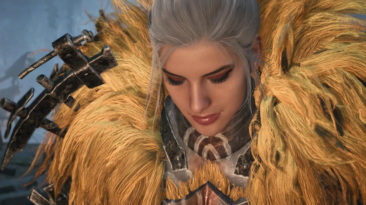 Comment obtenir et utiliser des bons chanceux dans Monster Hunter Wilds