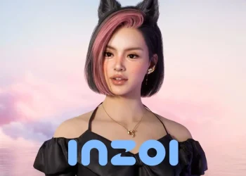 Comment obtenir un accès anticipé pour Inzoi Creative Studio : chronologie complète et méthodes