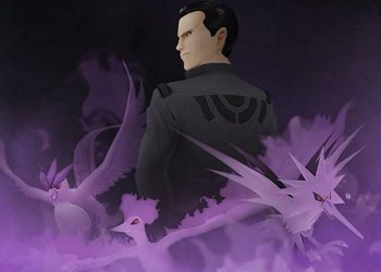 Comment précommander Pokémon TCG Scarlet & Violet – Rivaux destinés