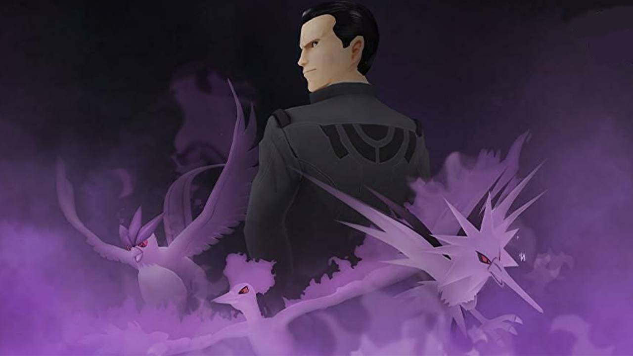 Comment précommander Pokémon TCG Scarlet & Violet – Rivaux destinés