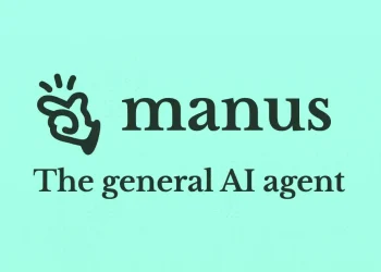 Comment rejoindre le programme Beta Manus AI (ou installer cette alternative gratuite)