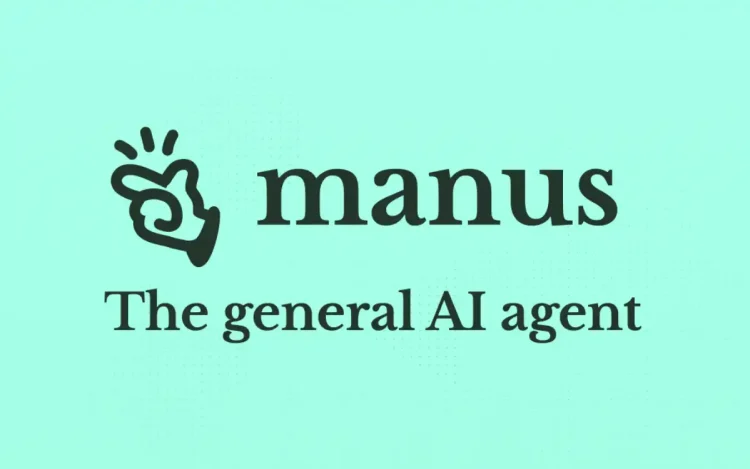 Comment rejoindre le programme Beta Manus AI ou installer cette.webp