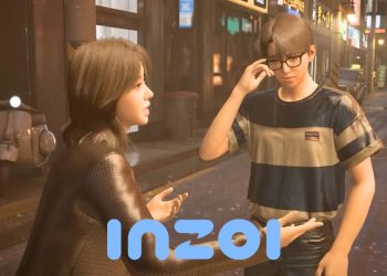 Comment répandre les rumeurs dans Inzoi et manipuler la dynamique sociale