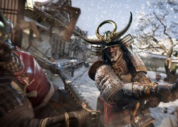 Comment terminer le tournoi et obtenir la réussite «tester votre puissance» dans Assassin&rsquo;s Creed Shadows