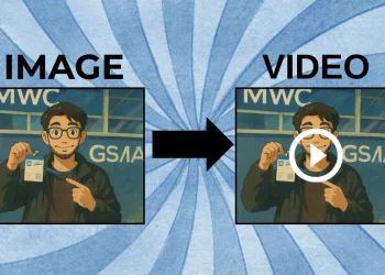 Comment transformer gratuitement des images Ghibli en vidéos en utilisant l&rsquo;IA