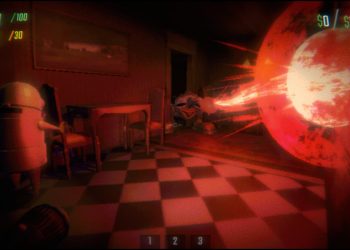 Comment utiliser le mod de taille du lobby du repo