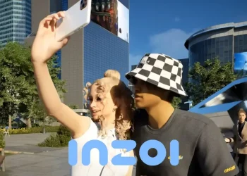 Comment utiliser le mode photo dans Inzoi : prendre et partager les captures d&rsquo;écran parfaites