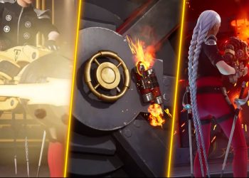 Comment voler les coffres et les caisses aux côtés de la communauté Fortnite