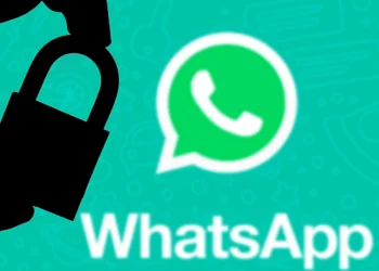 Confidentialité WhatsApp : activez ces 2 paramètres pour masquer votre adresse IP
