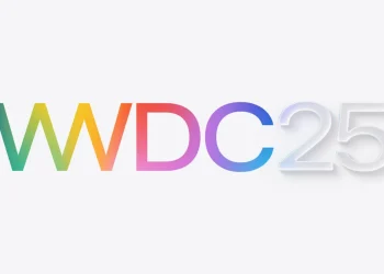 Date de la WWDC 2025 annoncée : À quoi s&rsquo;attendre du prochain événement d&rsquo;Apple ?