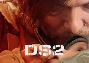 Death Stranding 2 Date de sortie et tous les détails de l&rsquo;édition