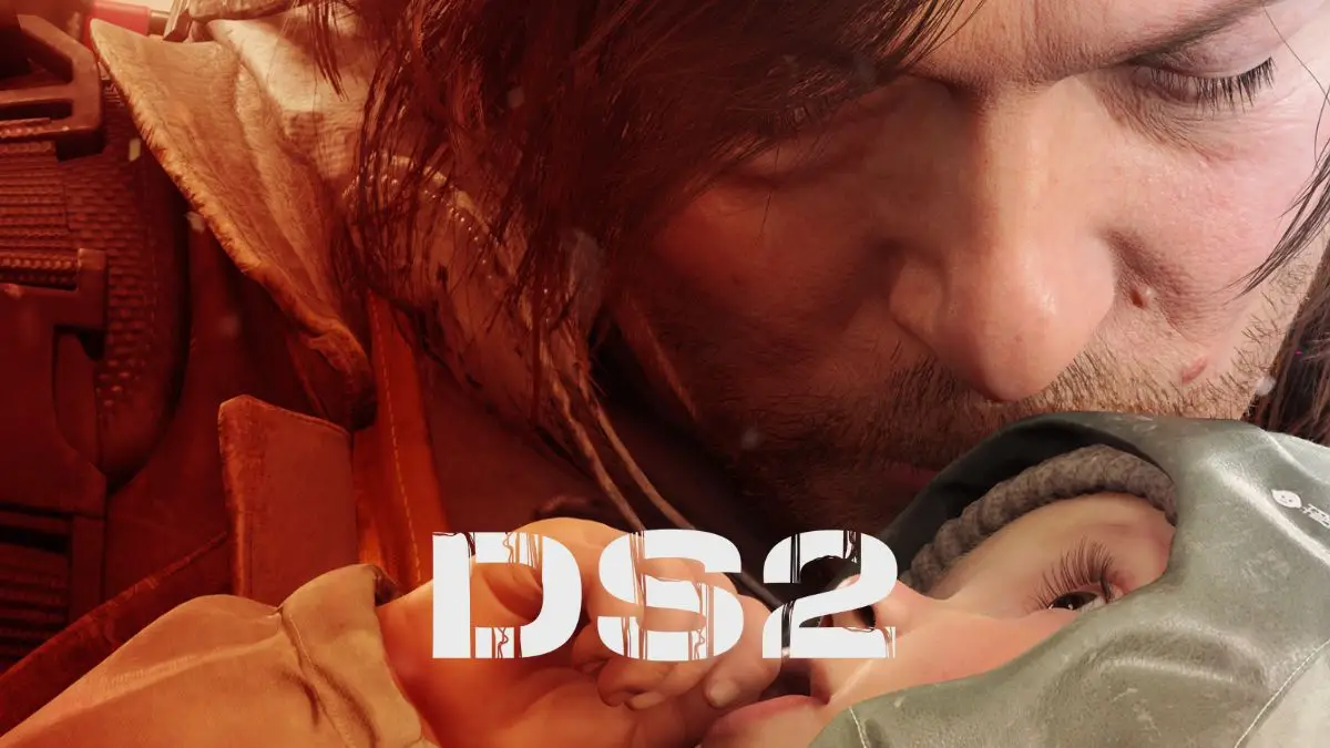 Death Stranding 2 Date de sortie et tous les détails de l&rsquo;édition