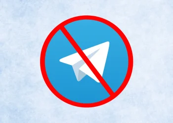 Dépannage Telegram : comment réparer « ce canal ne peut pas être affiché »