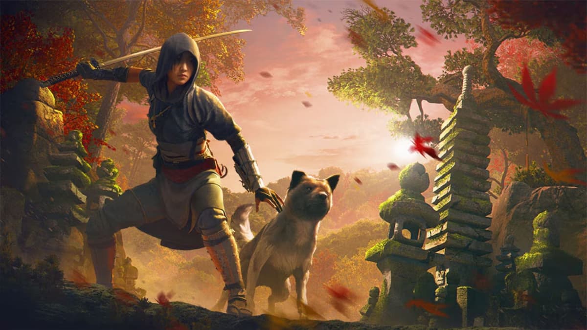 Devriez-vous activer le mode d&rsquo;exploration guidé dans les ombres de croyance d&rsquo;Assassin?