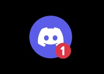 Discord : comment être informé lorsque les amis se mettent en ligne ou commencent à diffuser