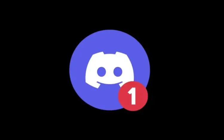 Discord comment etre informe lorsque les amis se mettent.webp