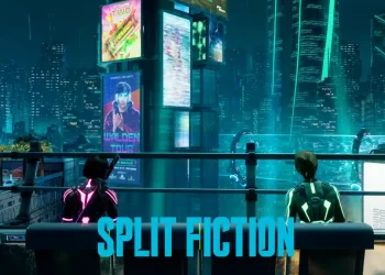 Fiction divisée : tous les lieux de banc pour les sœurs