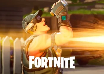 Fortnite OG Saison 3 : Pass de bataille, Lucky Landing et armes de retour