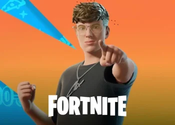 Fortnite X Clix Skin Bundle Date de sortie et prix : Guide de la dernière série d&rsquo;icônes