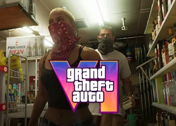 GTA 6 : La deuxième bande-annonce est lancée plus tôt que vous ne le pensez