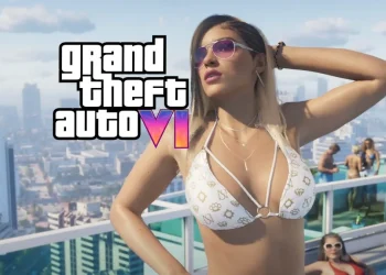 GTA 6 Prix Rumeurs Fans de choc : le détaillant Swiss liste le jeu à 112 $