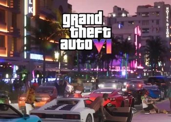 GTA 6 coûtera-t-il 100 $? Pourquoi vous ne devriez pas croire toutes les prédictions de l&rsquo;analyste