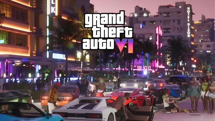 GTA 6 coutera t il 100 Pourquoi vous ne devriez pas.webp