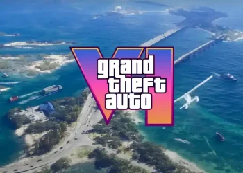GTA 6 est-il derrière le retour surprise de Game Informer ?