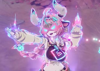 Genshin Impact 5.5 : devriez-vous tirer pour Varesa ou vous en tenir à Xiao ?