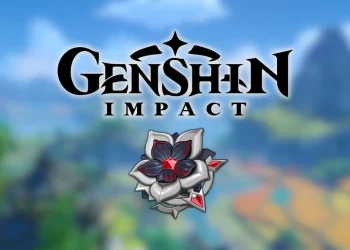 Genshin Impact Serment de Longue Nuit : Meilleurs personnages et comment obtenir