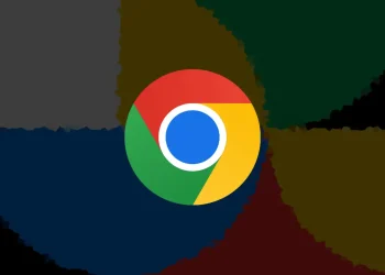 Google Chrome craque sur des extensions d&rsquo;affiliation ombragées comme le miel