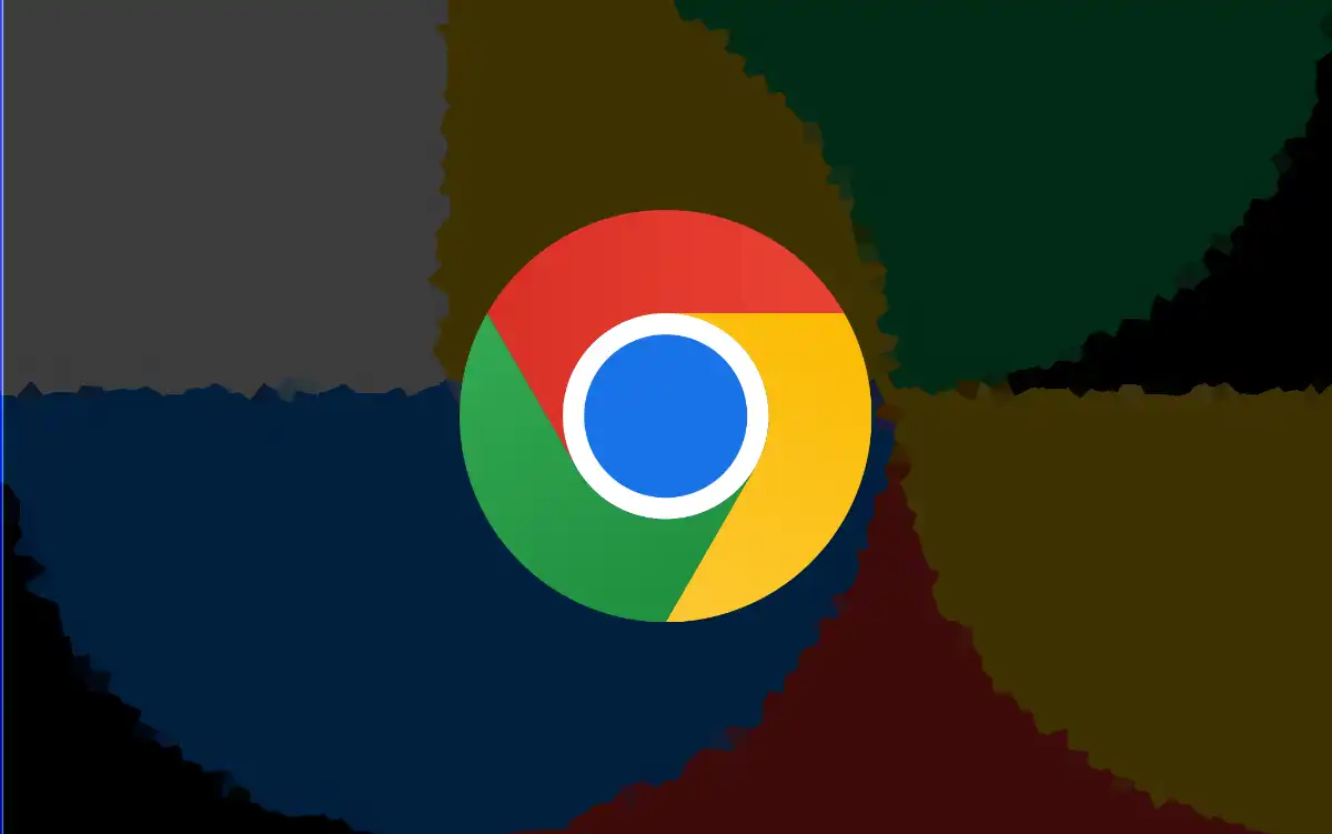 Google Chrome craque sur des extensions d&rsquo;affiliation ombragées comme le miel